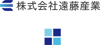 株式会社遠藤産業