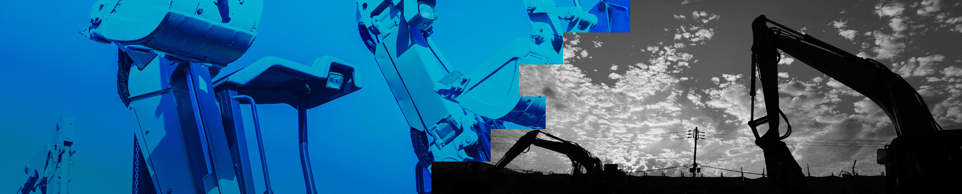 プライバシーポリシー